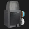 3D-принтер ELEGOO Centauri Carbon 2 Сombo (Black)