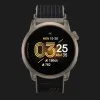Coros Pace 4 43mm Jakob Ingebrigtsen Black/Gold (WPACE4-JAK-GOLD)