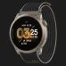 Coros Pace 4 43mm Jakob Ingebrigtsen Black/Gold (WPACE4-JAK-GOLD)