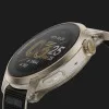 Coros Pace 4 43mm Jakob Ingebrigtsen Black/Gold (WPACE4-JAK-GOLD)