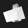 Витяжка TEKA, 90 см, 1200 м3/год, DVT 98660 WH (112930062) (White)