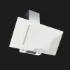 Витяжка TEKA, 90 см, 1200 м3/год, DVT 98660 WH (112930062) (White)