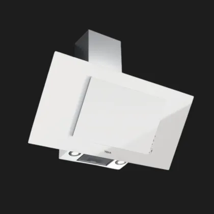 Витяжка TEKA, 90 см, 1200 м3/год, DVT 98660 WH (112930062) (White)