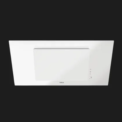 Витяжка TEKA, 90 см, 1200 м3/год, DVT 98660 WH (112930062) (White)