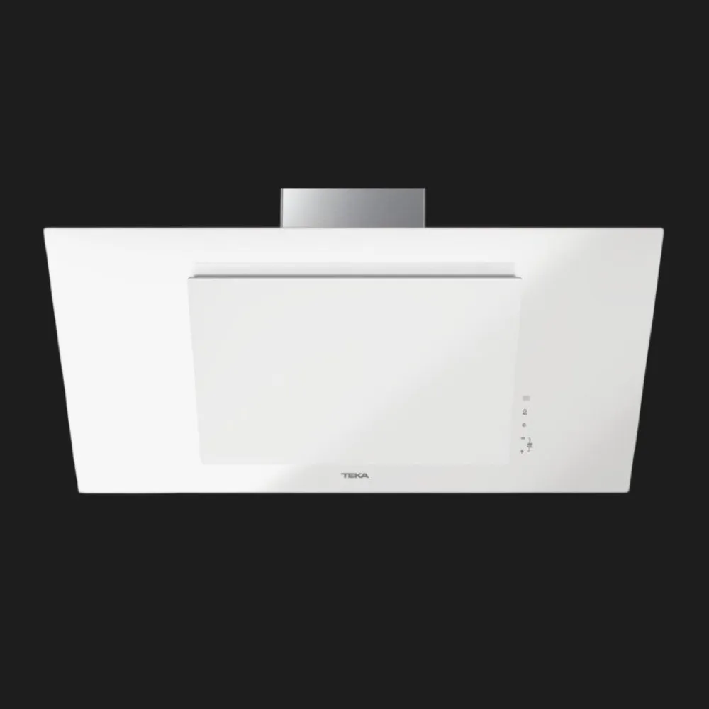Витяжка TEKA, 90 см, 1200 м3/год, DVT 98660 WH (112930062) (White)