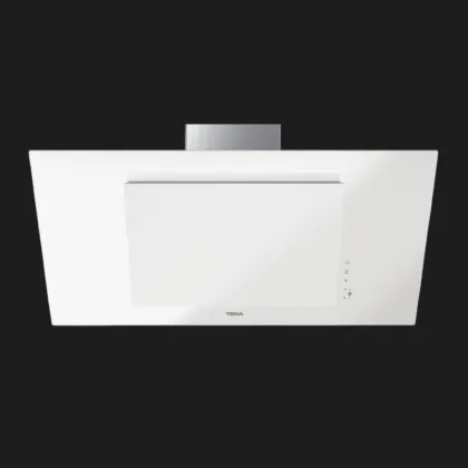 Витяжка TEKA, 90 см, 1200 м3/год, DVT 98660 WH (112930062) (White)