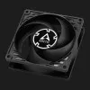 Вентилятор Arctic P8 80 (Black) (ACFAN00147A)