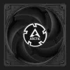Вентилятор Arctic P8 80 (Black) (ACFAN00147A)