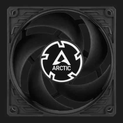 Вентилятор Arctic P8 80 (Black) (ACFAN00147A)