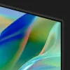 Телевізор Samsung 65 UE65M1EHAUXUA