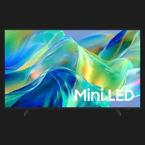 Телевізор Samsung 65 UE65M1EHAUXUA в Ковелі