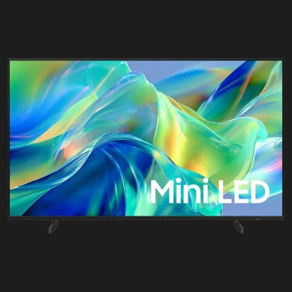 Телевізор Samsung 65 UE65M1EHAUXUA