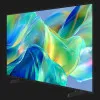 Телевізор Samsung 65 UE65M1EHAUXUA