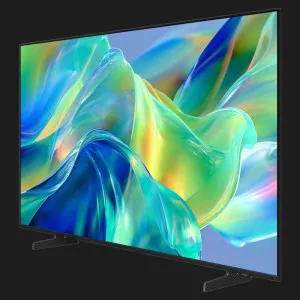 Телевізор Samsung 65 UE65M1EHAUXUA в Ковелі