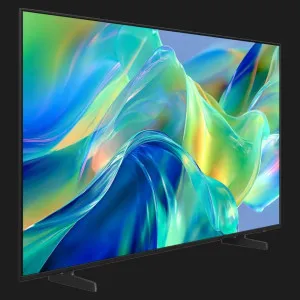 Телевізор Samsung 65 UE65M1EHAUXUA в Ковелі