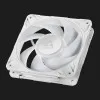 Вентилятор Arctic P12 Pro ARGB KIT x3 120 (White) (ACFAN00326A)
