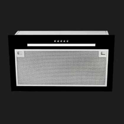 Витяжка TEKA, 55 см, 756 м3/год, GFG 2 BL (40446752) (Black)