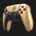 Бездротовий геймпад Sony PlayStation 5 DualSense (007 First Light Limited Edition)