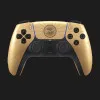 Бездротовий геймпад Sony PlayStation 5 DualSense (007 First Light Limited Edition)