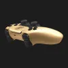 Бездротовий геймпад Sony PlayStation 5 DualSense (007 First Light Limited Edition)