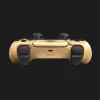 Бездротовий геймпад Sony PlayStation 5 DualSense (007 First Light Limited Edition)