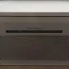 Витяжка TEKA, 55 см, 756 м3/год, GFG 2 SS (40446753) (Stainless Steel)