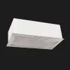 Витяжка TEKA, 55 см, 756 м3/год, GFG 2 SS (40446753) (Stainless Steel)