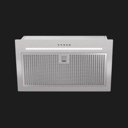Витяжка TEKA, 55 см, 756 м3/год, GFG 2 SS (40446753) (Stainless Steel)