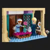 Конструктор LEGO Disney Princess Замерзлий замок в королівстві Ерендел (43265)