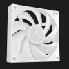 Вентилятор DeepCool FD12 120 (White) (R-FD12-WHNPN1-G)