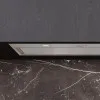Витяжка Siemens, 86 см, 600 м3/год, LB87NAC50 (Stainless Steel)