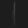 Телевізор Samsung 65 UE65U7000HUXUA