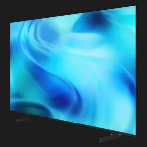 Телевізор Samsung 65 UE65U7000HUXUA в Ковелі