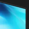 Телевізор Samsung 65 UE65U7000HUXUA