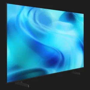Телевізор Samsung 65 UE65U7000HUXUA в Ковелі