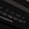 Вытяжка Siemens, 86 см, 595 м3/ч, LB88NPC60 (Black)