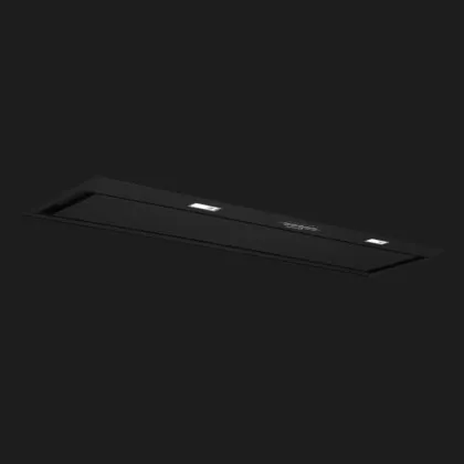 Витяжка Siemens, 86 см, 595 м3/год, LB88NPC60 (Black)