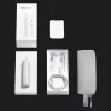 Зубна електрощітка Laifen Wave PRO Plastic (White) (1TB92-P-XX-WH-002)