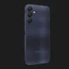 б/у Samsung Galaxy A25 5G 6/128GB (Blue Black) (Хорошее состояние)
