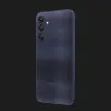 б/у Samsung Galaxy A25 5G 6/128GB (Blue Black) (Хорошее состояние)
