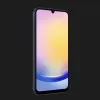 б/у Samsung Galaxy A25 5G 6/128GB (Blue Black) (Хорошее состояние)