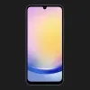 б/у Samsung Galaxy A25 5G 6/128GB (Blue Black) (Хорошее состояние)