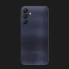 б/у Samsung Galaxy A25 5G 6/128GB (Blue Black) (Хорошее состояние)