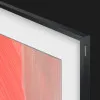 Телевізор Samsung 65 QE65LS03HAUXUA