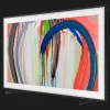 Телевізор Samsung 65 QE65LS03HAUXUA
