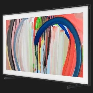 Телевізор Samsung 65 QE65LS03HAUXUA в Дрогобичі