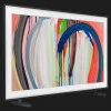 Телевізор Samsung 65 QE65LS03HAUXUA