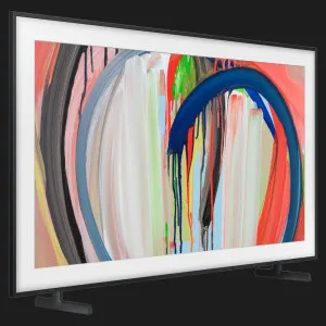 Телевізор Samsung 65 QE65LS03HAUXUA в Дрогобичі