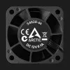 Вентилятор Arctic S4028-6K 40 (Black) (ACFAN00185A)