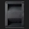 Вентилятор Arctic S4028-6K 40 (Black) (ACFAN00185A)